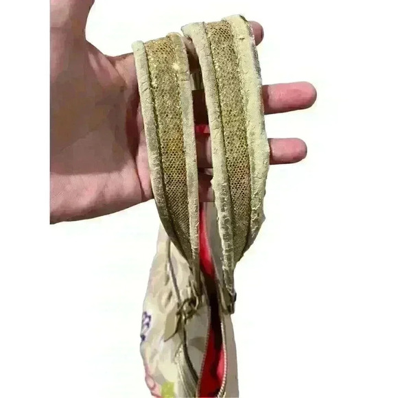 Set of 3 Coach Kate Spade Marc Jacobs Bags - Picture 5 of 13